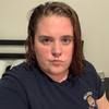 ashleybender66